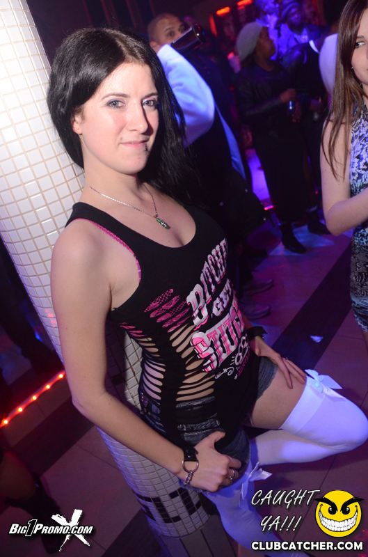 Luxy nightclub photo 75 - February 21st, 2015