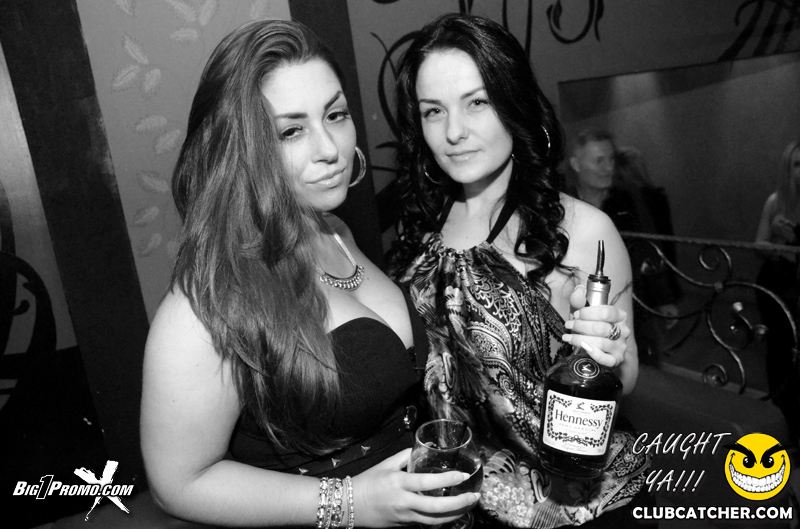 Luxy nightclub photo 77 - February 21st, 2015