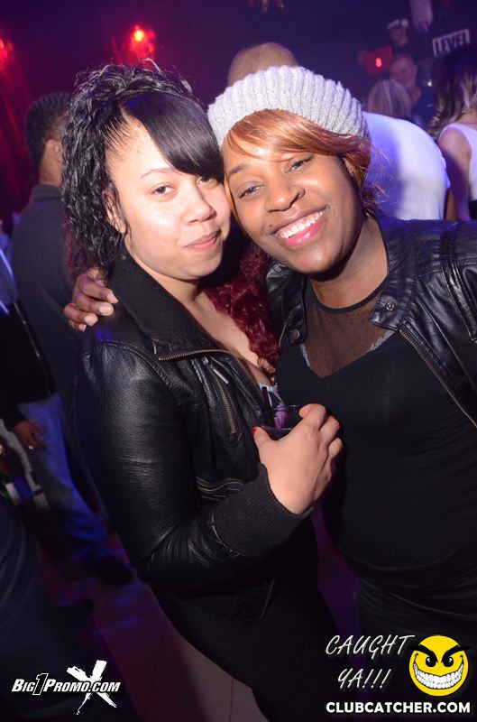 Luxy nightclub photo 85 - February 21st, 2015