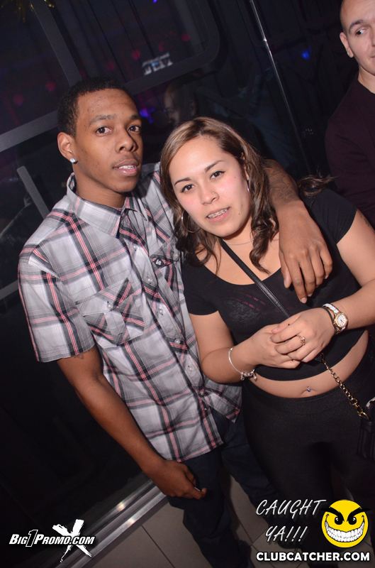 Luxy nightclub photo 87 - February 21st, 2015