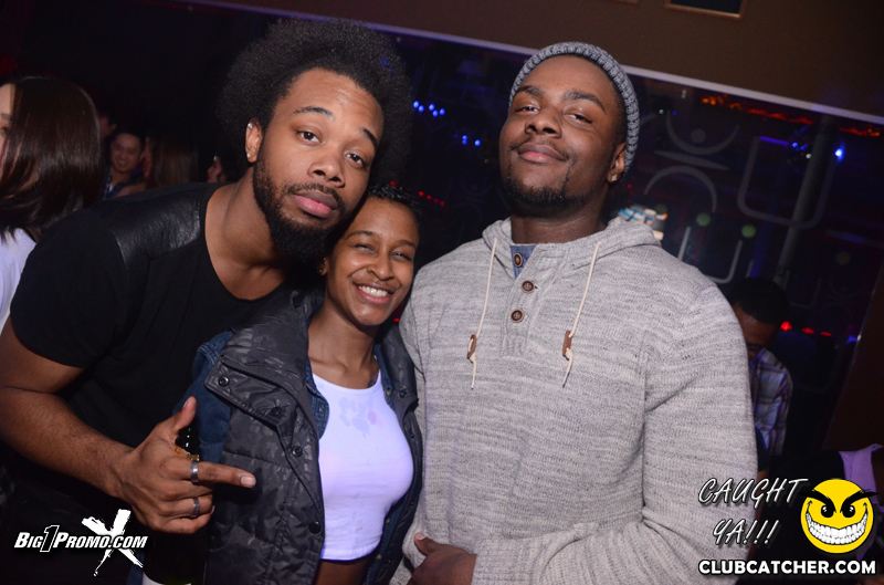 Luxy nightclub photo 89 - February 21st, 2015