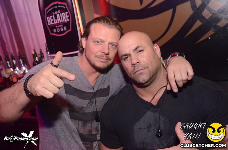 Luxy nightclub photo 91 - February 21st, 2015