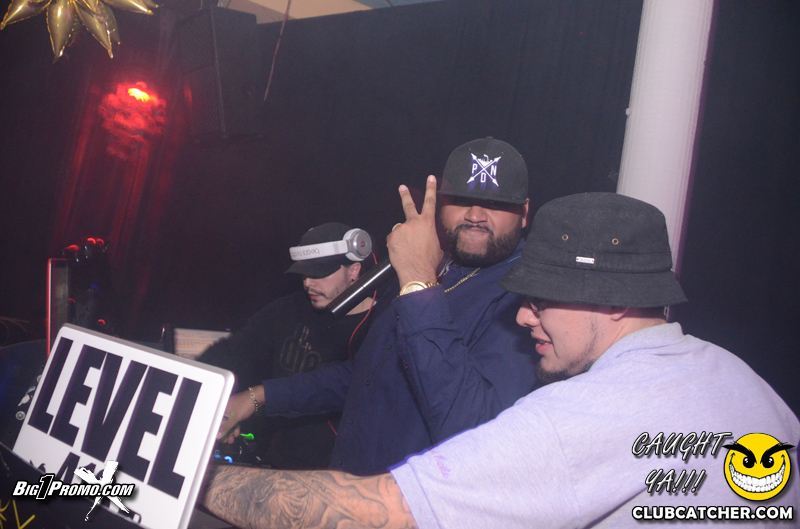 Luxy nightclub photo 92 - February 21st, 2015