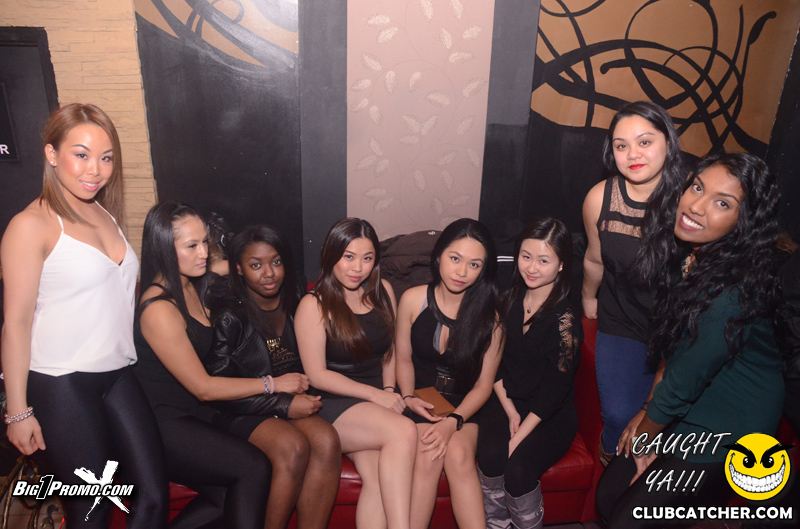 Luxy nightclub photo 99 - February 21st, 2015