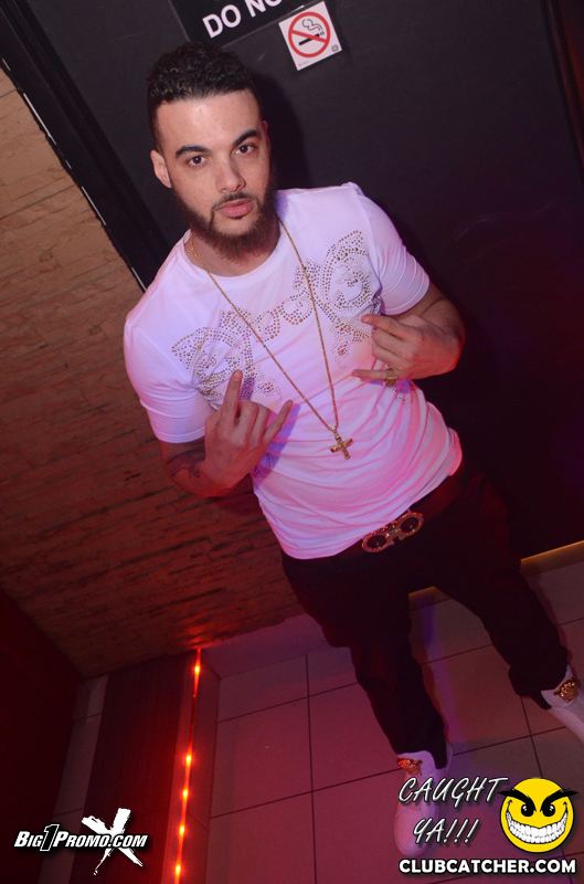 Luxy nightclub photo 100 - February 21st, 2015
