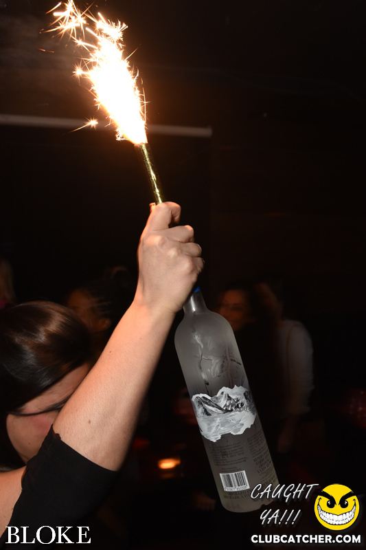 Bloke nightclub photo 104 - February 19th, 2015