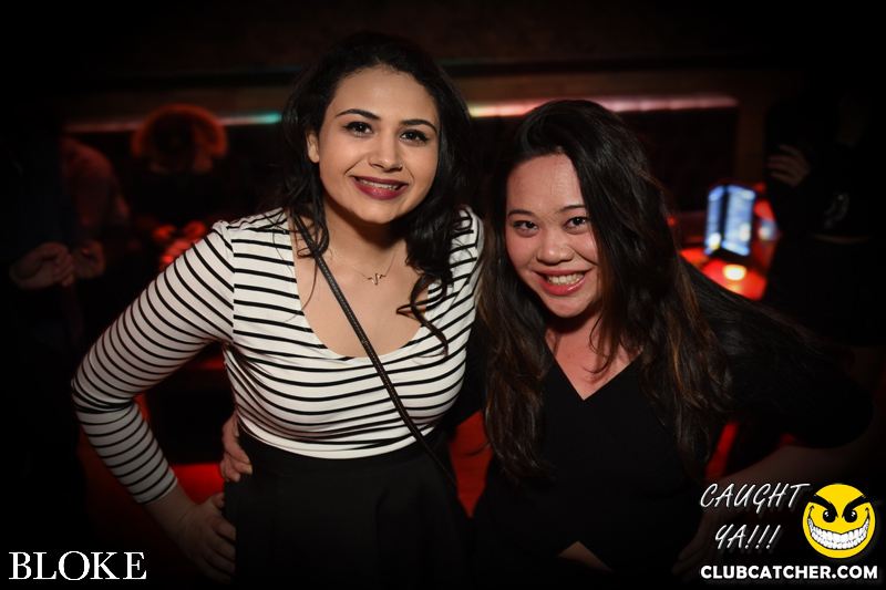 Bloke nightclub photo 108 - February 19th, 2015