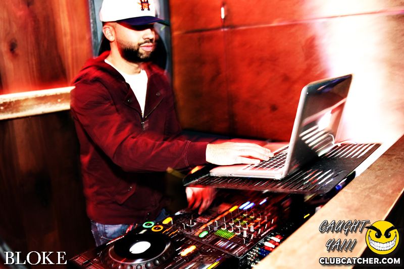 Bloke nightclub photo 117 - February 19th, 2015