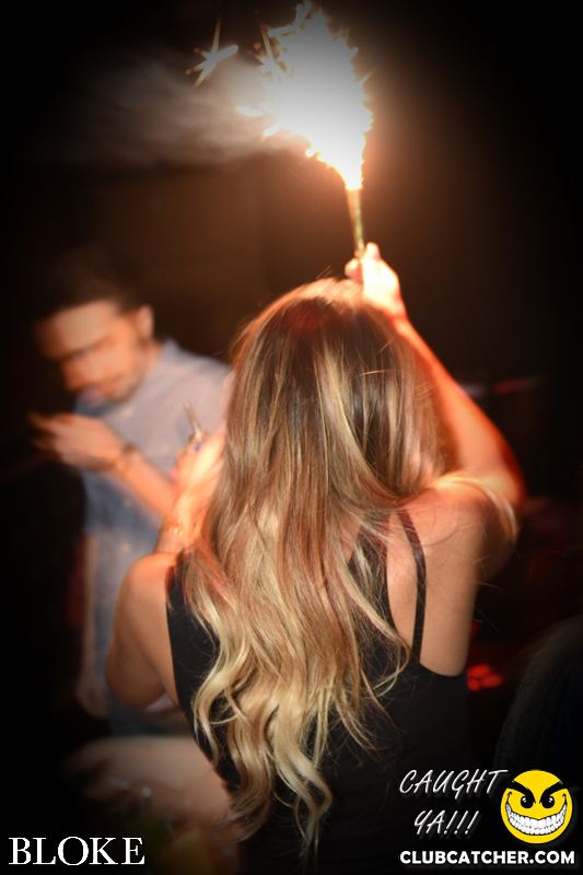 Bloke nightclub photo 45 - February 19th, 2015