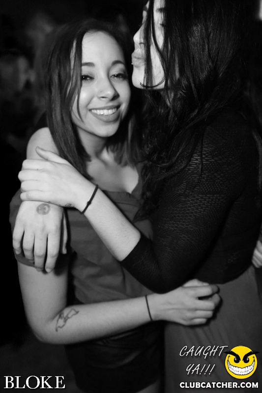 Bloke nightclub photo 63 - February 19th, 2015