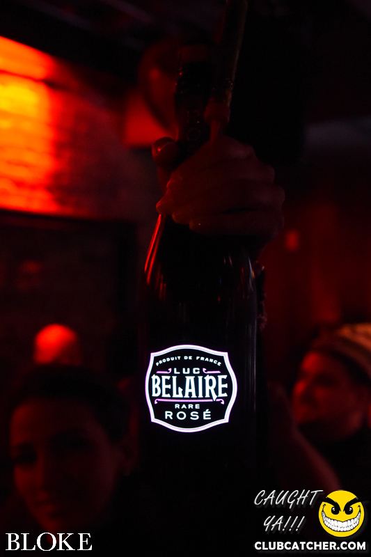 Bloke nightclub photo 69 - February 19th, 2015