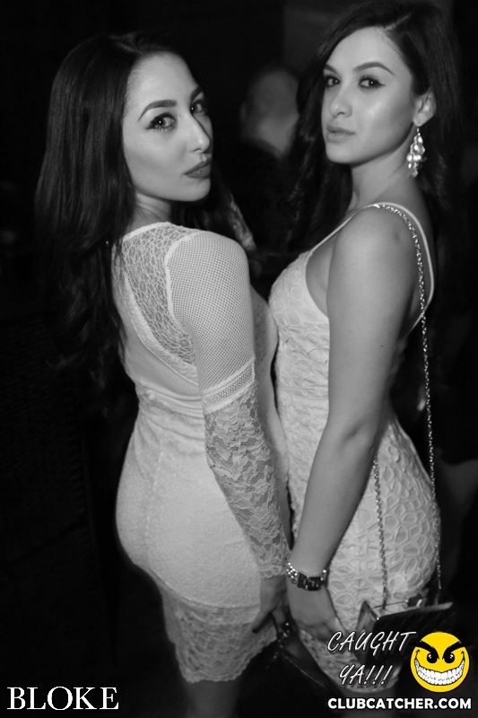 Bloke nightclub photo 77 - February 19th, 2015