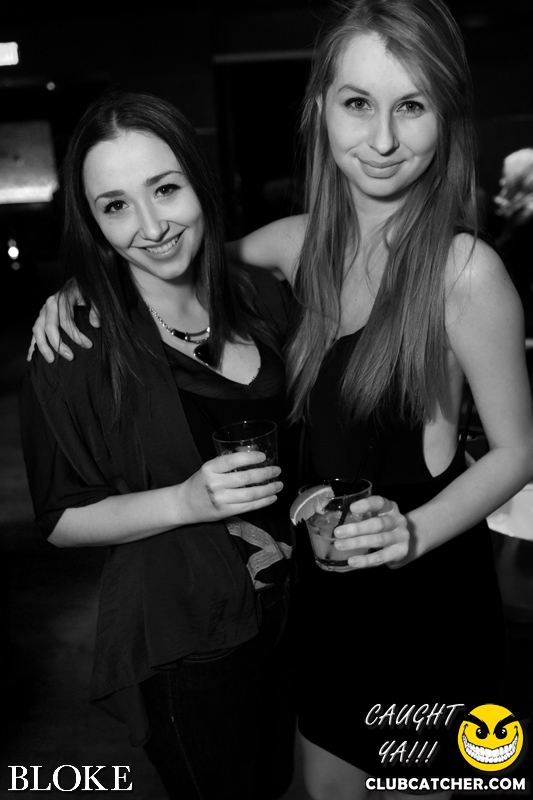 Bloke nightclub photo 98 - February 19th, 2015