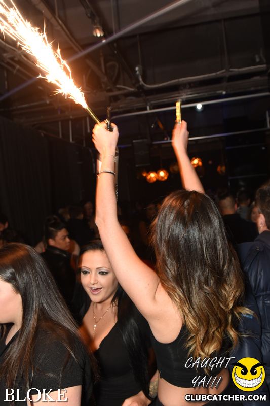 Bloke nightclub photo 107 - February 20th, 2015
