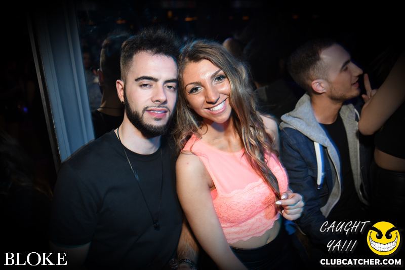 Bloke nightclub photo 109 - February 20th, 2015