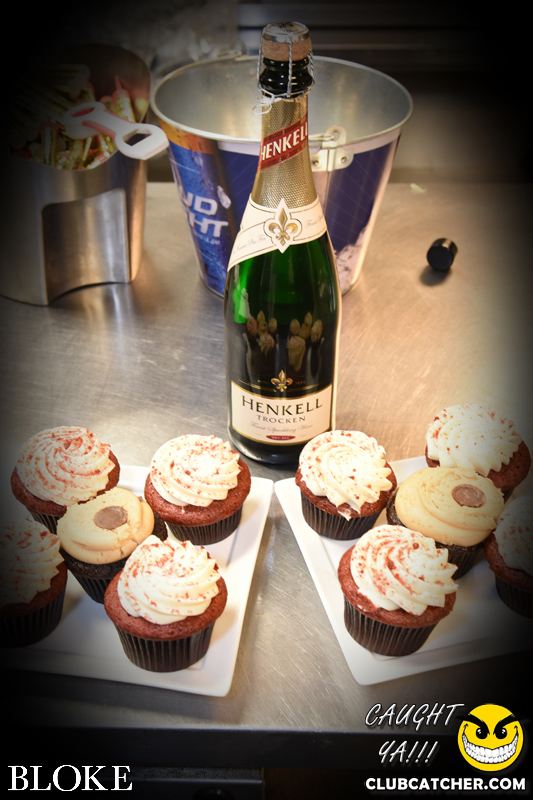 Bloke nightclub photo 123 - February 20th, 2015