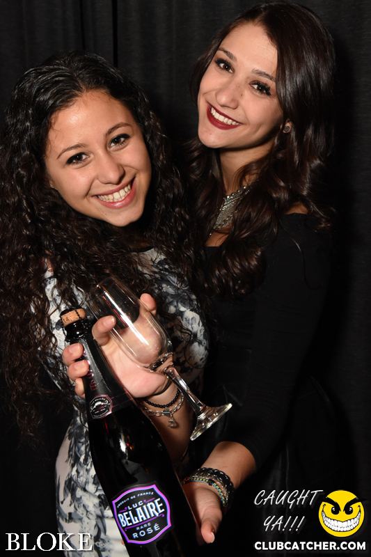 Bloke nightclub photo 129 - February 20th, 2015