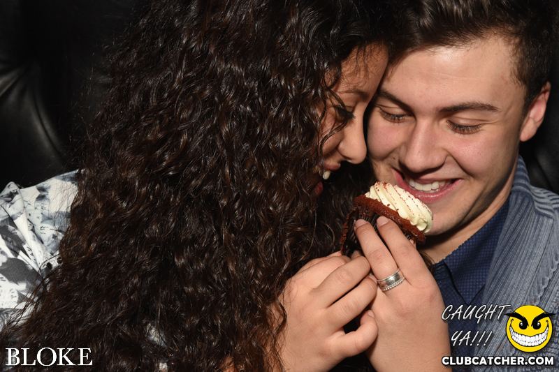 Bloke nightclub photo 150 - February 20th, 2015