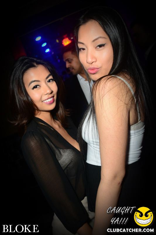 Bloke nightclub photo 156 - February 20th, 2015
