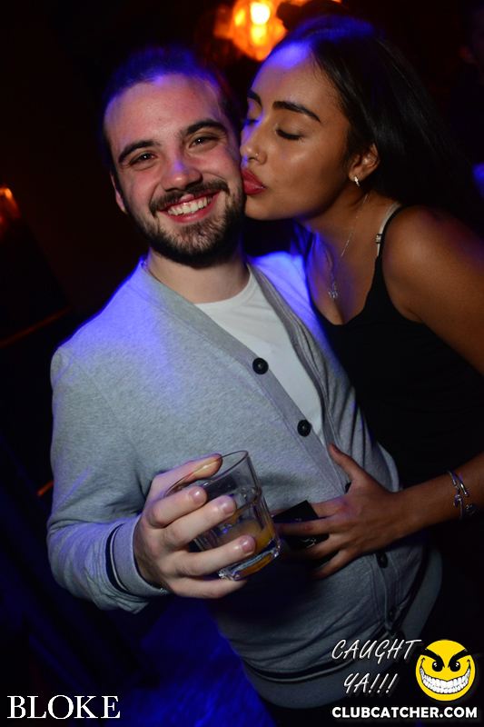 Bloke nightclub photo 166 - February 20th, 2015