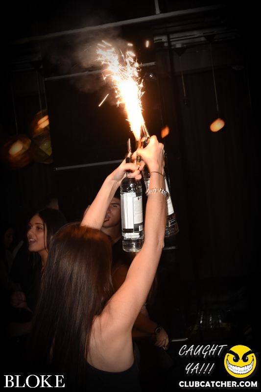 Bloke nightclub photo 43 - February 20th, 2015