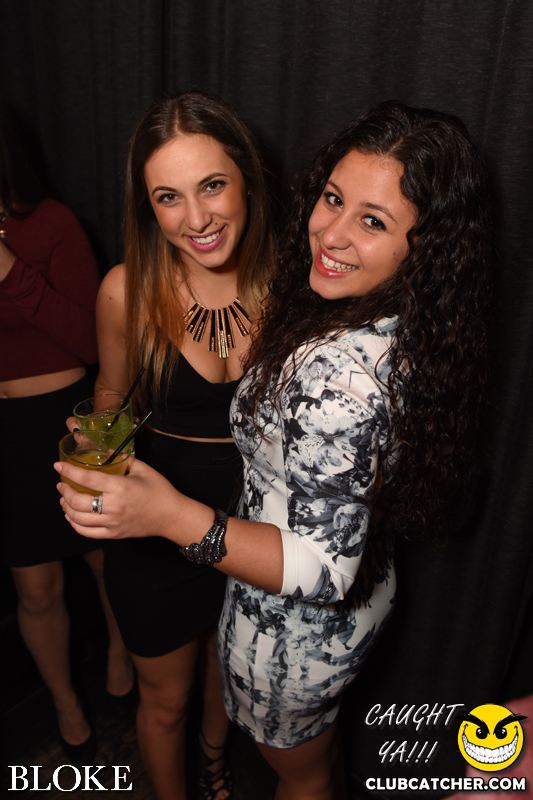 Bloke nightclub photo 44 - February 20th, 2015