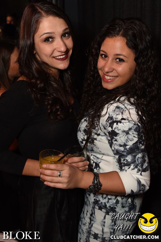 Bloke nightclub photo 56 - February 20th, 2015