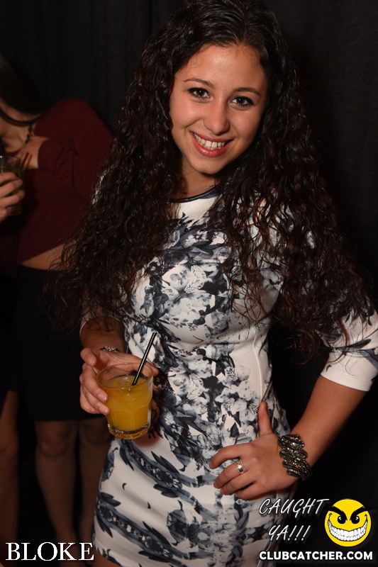 Bloke nightclub photo 59 - February 20th, 2015