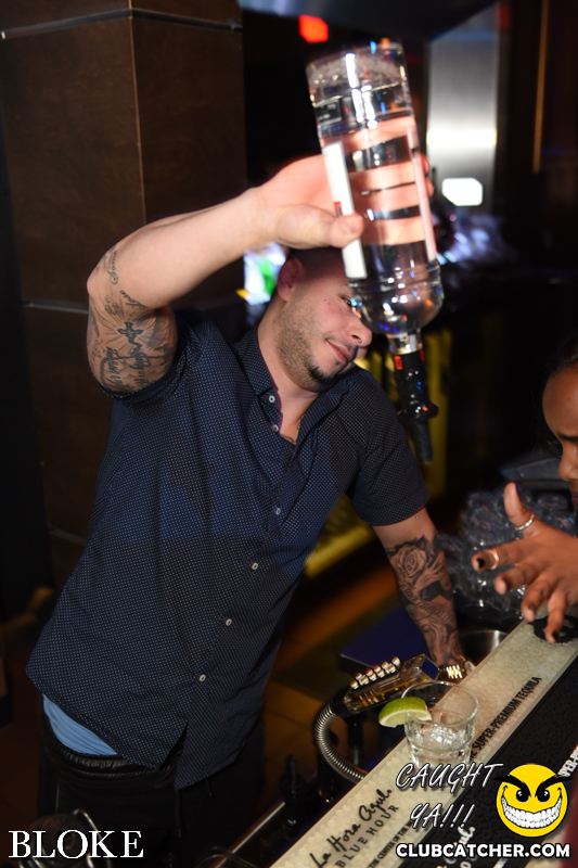 Bloke nightclub photo 60 - February 20th, 2015