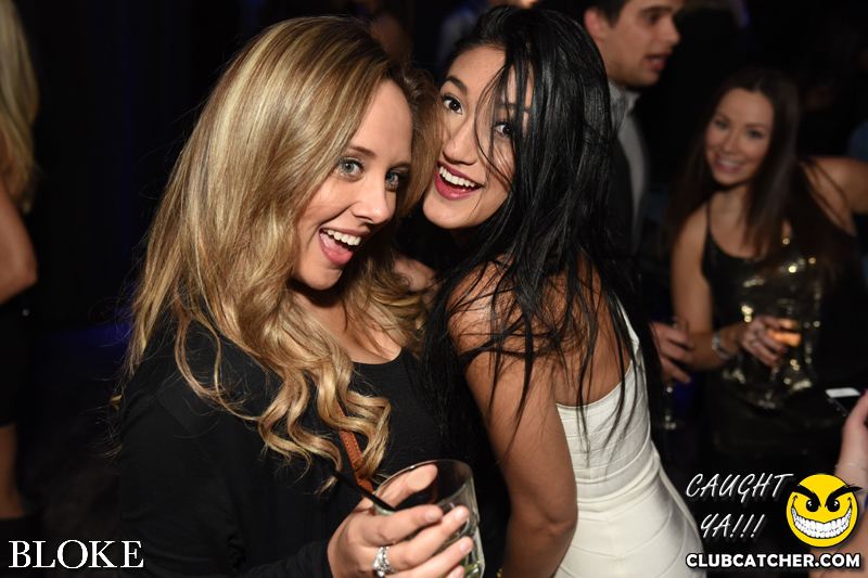 Bloke nightclub photo 61 - February 20th, 2015