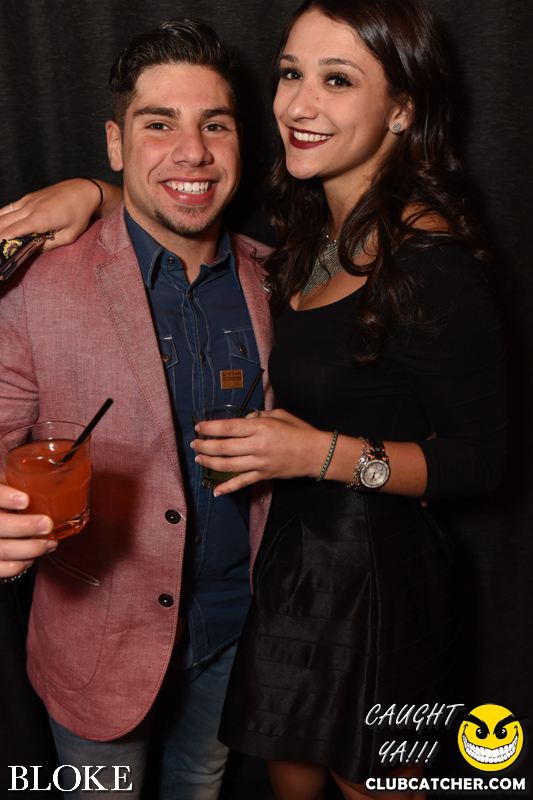 Bloke nightclub photo 67 - February 20th, 2015