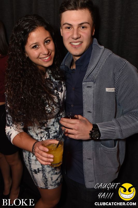 Bloke nightclub photo 68 - February 20th, 2015
