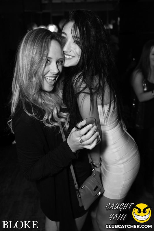 Bloke nightclub photo 71 - February 20th, 2015