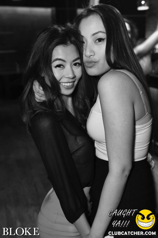 Bloke nightclub photo 73 - February 20th, 2015