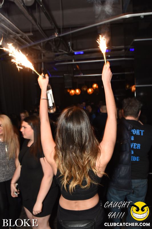 Bloke nightclub photo 85 - February 20th, 2015
