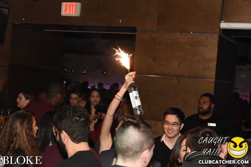 Bloke nightclub photo 91 - February 20th, 2015