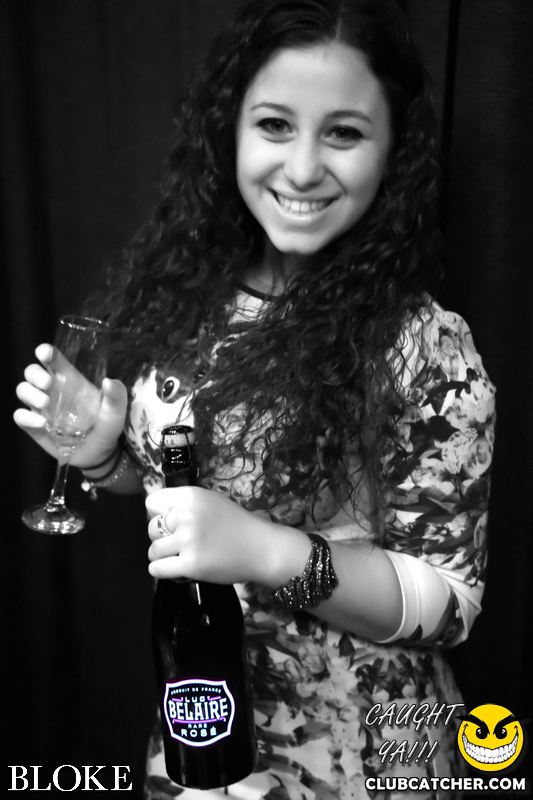 Bloke nightclub photo 95 - February 20th, 2015