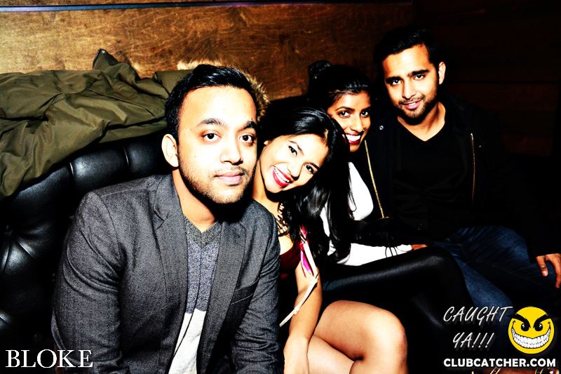 Bloke nightclub photo 111 - February 21st, 2015