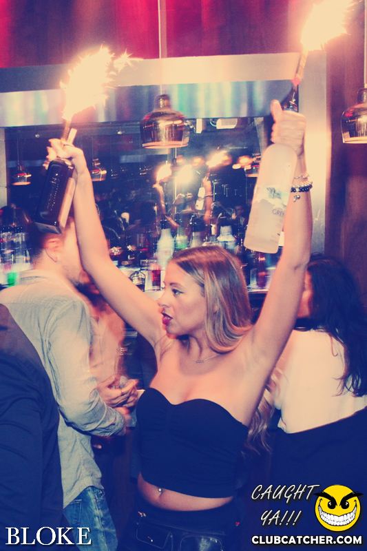 Bloke nightclub photo 88 - February 21st, 2015