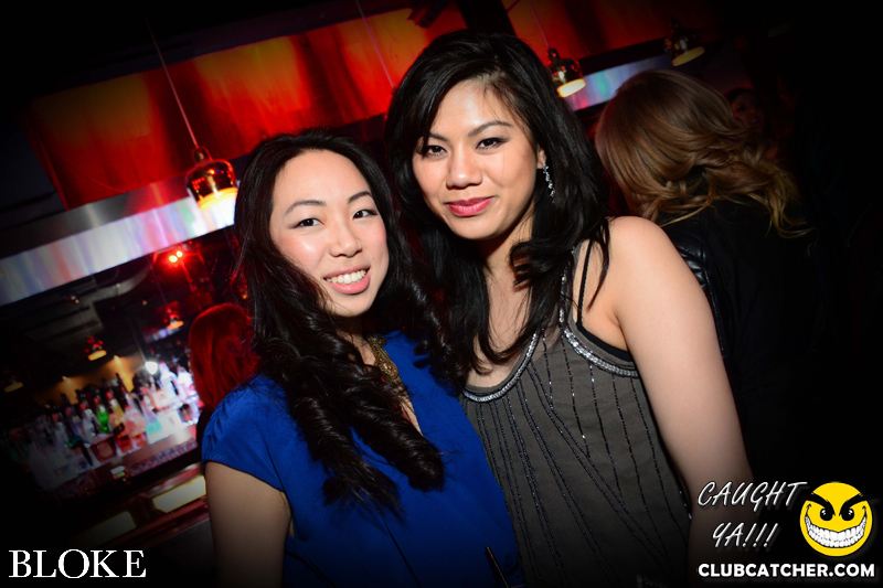 Bloke nightclub photo 99 - February 21st, 2015