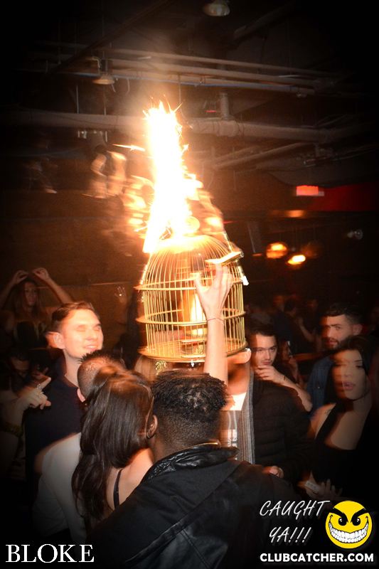 Bloke nightclub photo 100 - February 21st, 2015