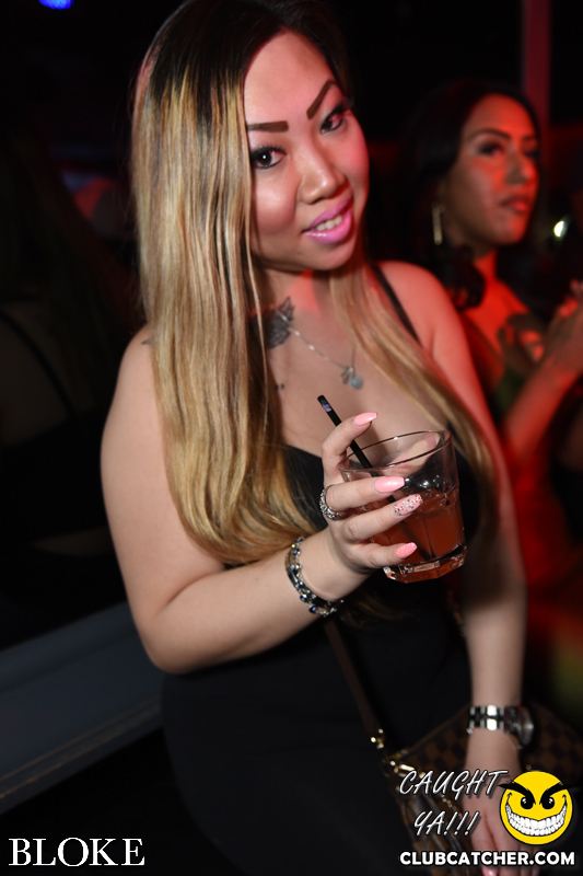 Bloke nightclub photo 102 - February 24th, 2015