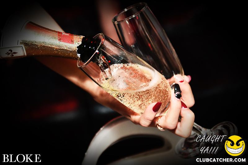 Bloke nightclub photo 103 - February 24th, 2015