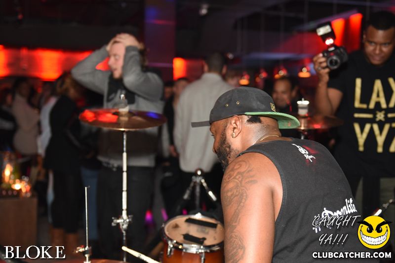 Bloke nightclub photo 104 - February 24th, 2015