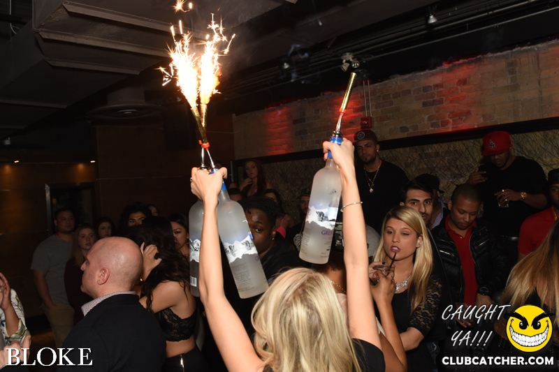 Bloke nightclub photo 106 - February 24th, 2015