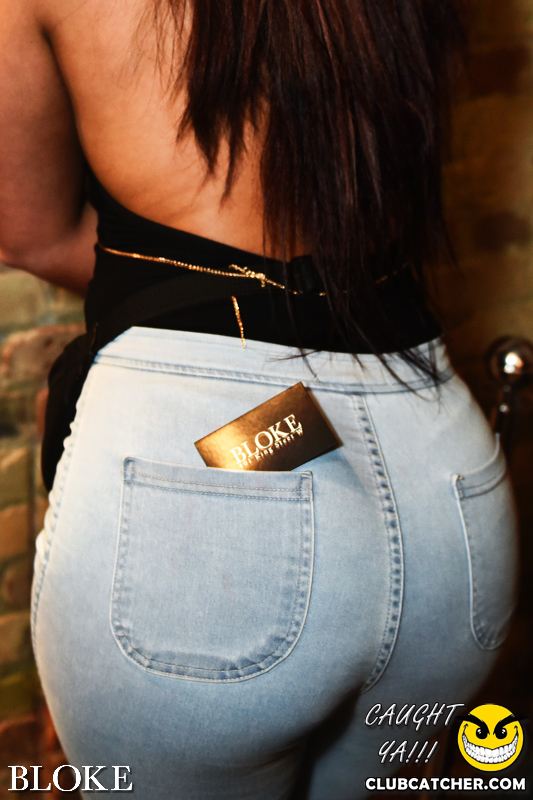 Bloke nightclub photo 108 - February 24th, 2015