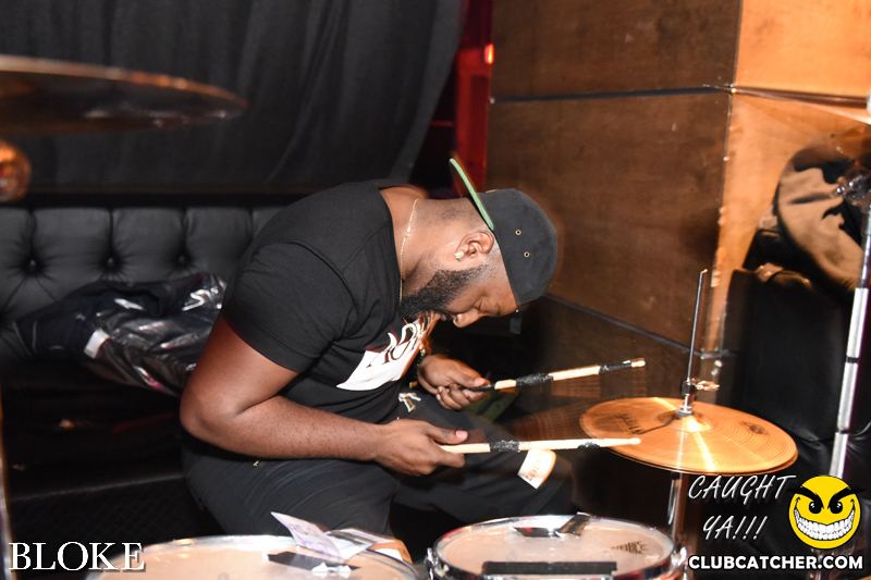 Bloke nightclub photo 111 - February 24th, 2015