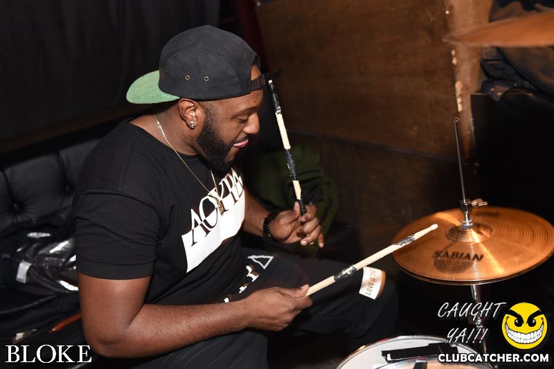 Bloke nightclub photo 114 - February 24th, 2015