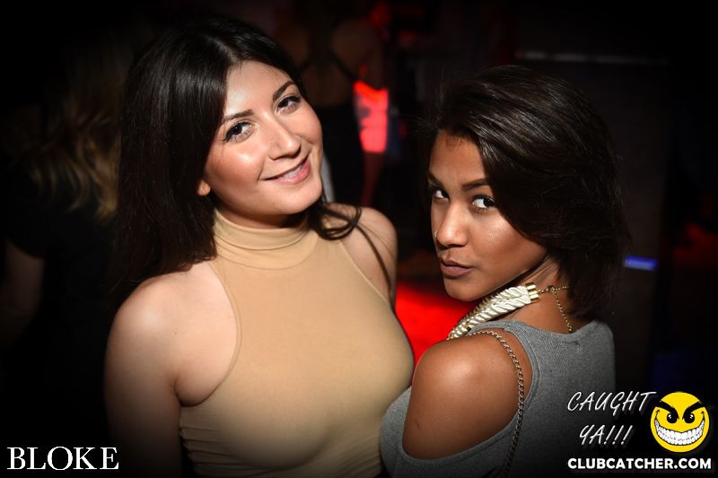 Bloke nightclub photo 123 - February 24th, 2015