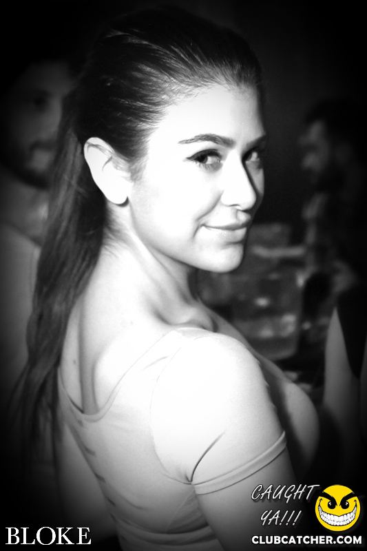 Bloke nightclub photo 125 - February 24th, 2015